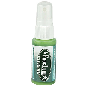 FrogLube CLP 29,5 ml Liquid Tekuté mazivo na zbraně