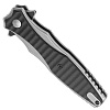Kershaw Decimus