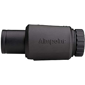 Aimpoint 3X-C zvětšovací modul