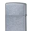 ZIPPO Harley-Davidson Iron Eagle Benzínový zapalovač