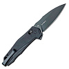 Kershaw Monitor Flipper