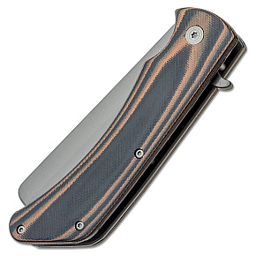 KA-BAR Mark 98-R Folder