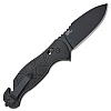 Ka-Bar Coytu Folder