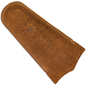 Spyderco Webfoot Diamond Sharpener