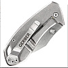 Gerber Kettlebell Blister
