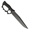 APOC Trench Knives - útočný nůž