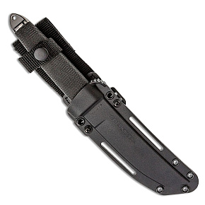 Cold Steel Master Tanto San Mai VG10