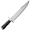 Cold Steel Natchez Bowie in 4034 Steel