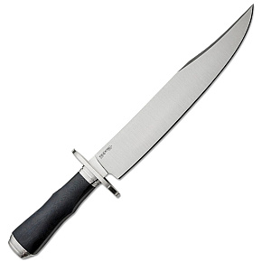 Cold Steel Natchez Bowie in 4034 Steel