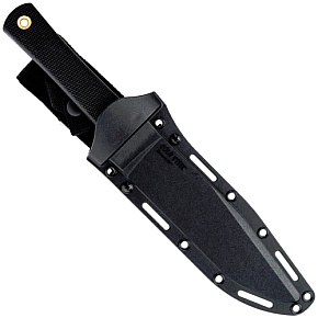 Cold Steel Recon Scout in 52100 Steel