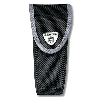 Victorinox Pouzdro nylonové 4.0548.3