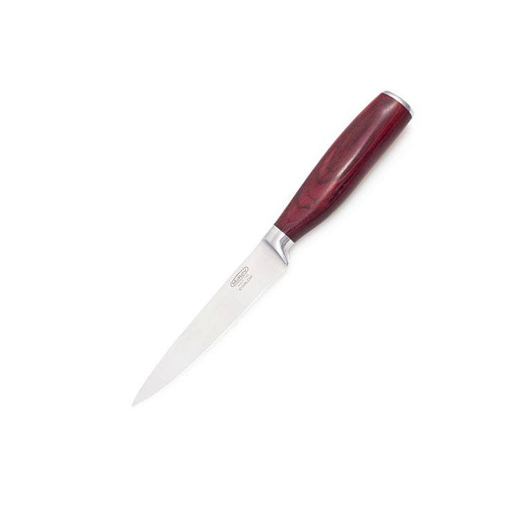 Mikov Ruby Univerzální Kuchyňský Nůž
