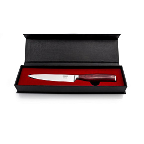 Mikov Ruby Univerzální Kuchyňský Nůž