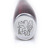 Mikov Ruby Univerzální Kuchyňský Nůž