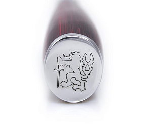 Mikov Ruby Porcovací Nůž