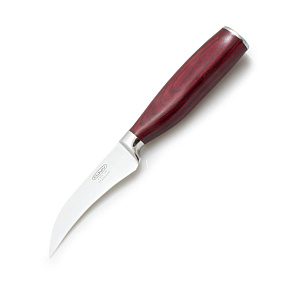 Mikov Ruby Loupací Nůž