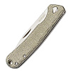 Kershaw Federalist