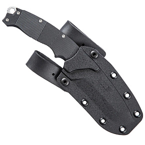 5.11 Tactical Game Stalker Fixed Blade