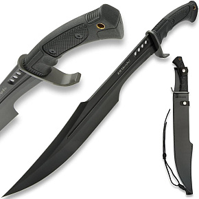 United Cutlery Honshu Practice Spartan Sword