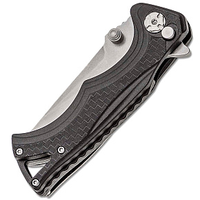 CRKT Brian Tighe Fighter Compact