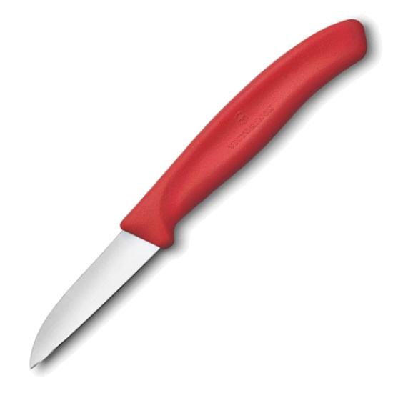 Victorinox Loupáček Malý, 6 cm čepel