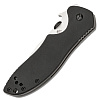 Kershaw Emerson CQC-6K D2