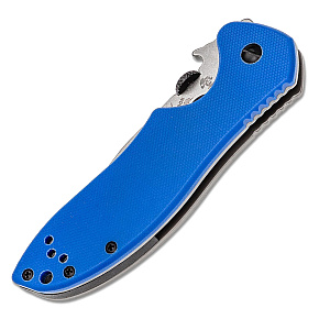 Kershaw Emerson E-Train