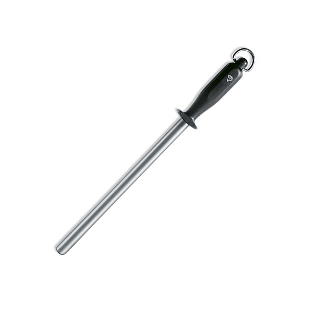 Victorinox Ocílka diamantová 27 cm oválná