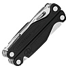 Leatherman Charge Plus Stainless Multitool + Nylon Black Sheath
