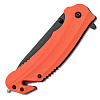 Kershaw Barricade