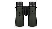 Vortex Diamondback HD 10x42 binocular
