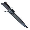 Cold Steel 1917 Frontier Bowie