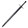 Cold Steel Man at Arms Hand and Half Sword