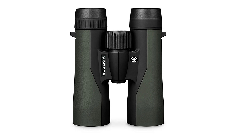 Vortex Crossfire HD Binocular 8x42