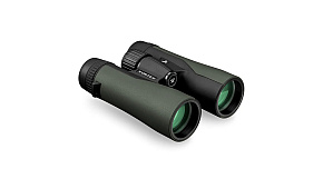 Vortex Crossfire HD Binocular 8x42