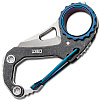 CRKT Compano