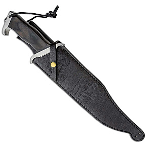 Master Cutlery Rambo III