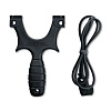KA-BAR Sweet Move Slingshot