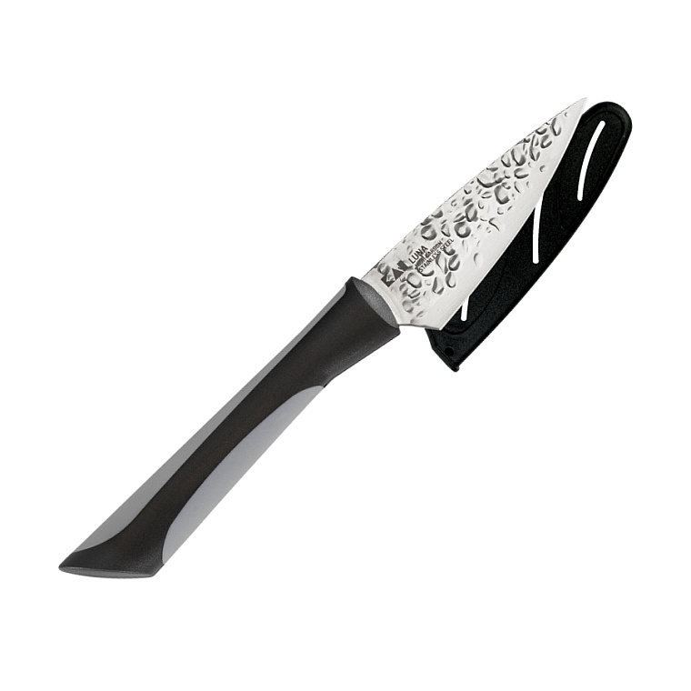 KAI Luna Paring Knife 3,5"