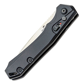 Bear Ops Auto Bold Action 4 5/8"