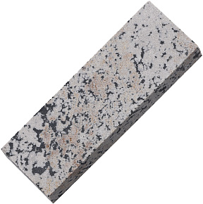 Arkansas Pocket Small Stone