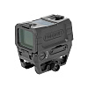 Holosun AEMS EO RD - Taktický kolimátor
