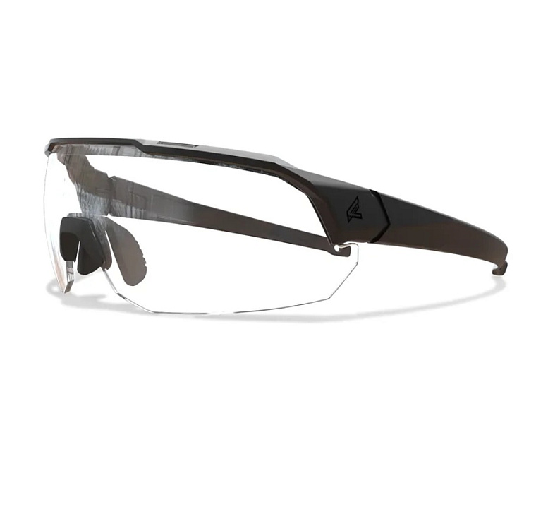 Edge ARC Light Vapor Shield Ochranné balistické brýle