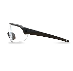 Edge ARC Light Vapor Shield Ochranné balistické brýle