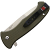 Al Mar S.E.R.E. 2020 OD Green Series