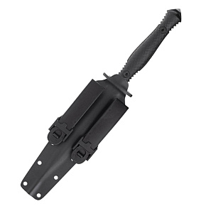 ANV Knives M500 Anthropoid 2021 Series