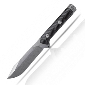 ANV Knives M73 Kontos, Kydexové pouzdro