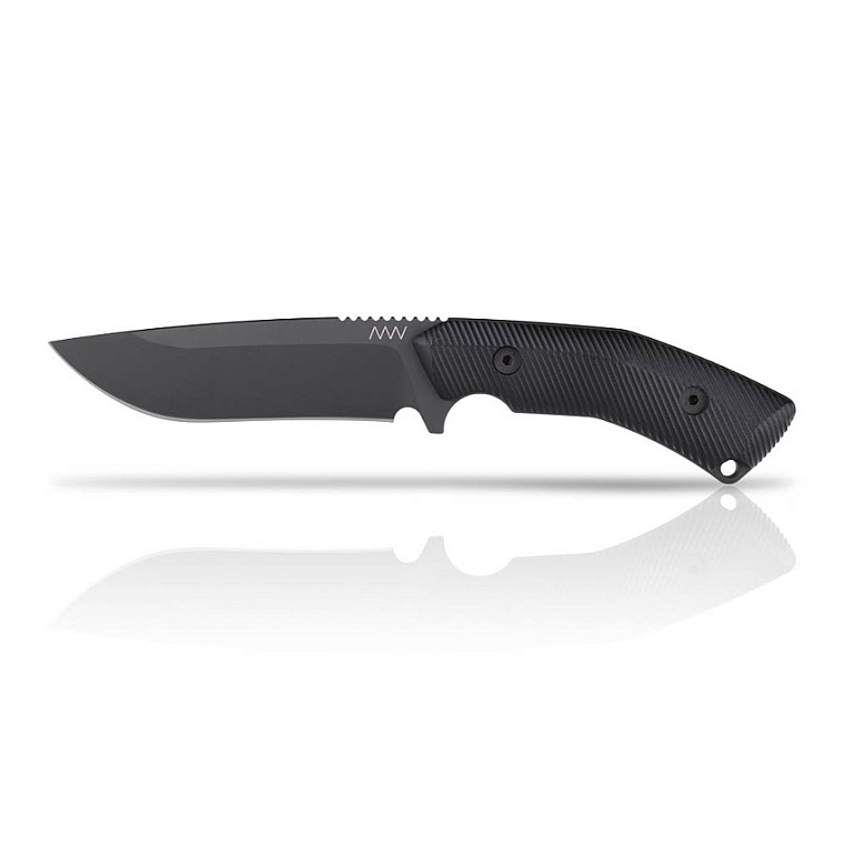 ANV Knives M200 - Hard Task Kydex Sheath