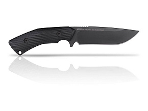 ANV Knives M200 - Hard Task Kydex Sheath