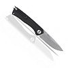 ANV Knives Z200 Dural Frame Lock